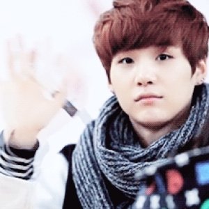Kamisama no Boto  (2013)