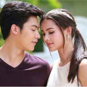 Kamisama no Boto  (2013)