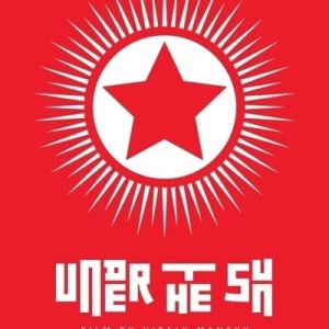 Kamisama no Boto  (2013)