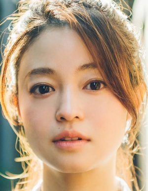 Shirakawa Sanae | Hikinige Saiko no Saiakuna Hi