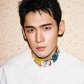 Miao He Cheng