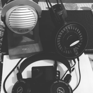 Kamisama no Boto  (2013)