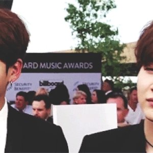 Kamisama no Boto  (2013)