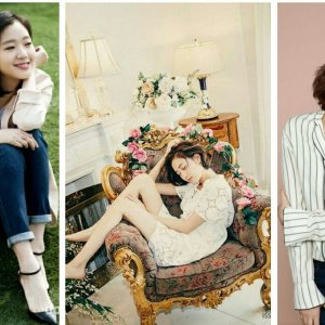 Kamisama no Boto  (2013)