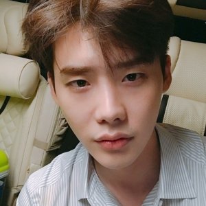 Kamisama no Boto  (2013)