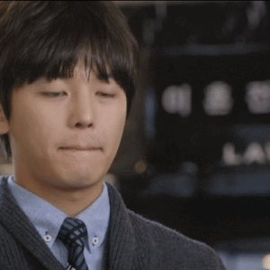 Kamisama no Boto  (2013)