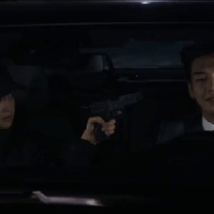 Kamisama no Boto  (2013)