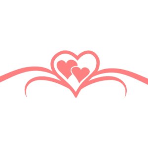 Kamisama no Boto  (2013)