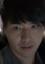 When Winter Screams Korean Movie photo