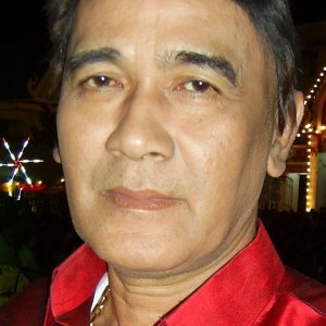 Kamisama no Boto  (2013)