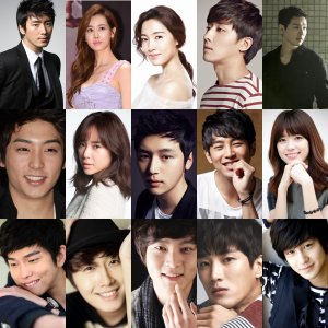 Kamisama no Boto  (2013)