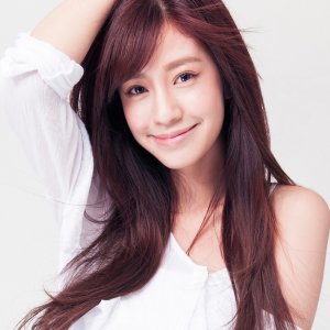 Kamisama no Boto  (2013)