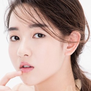 Kamisama no Boto  (2013)