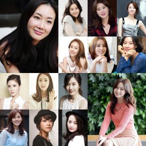 Kamisama no Boto  (2013)