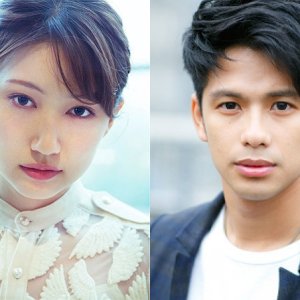 Kamisama no Boto  (2013)