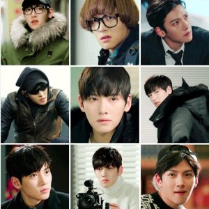 Kamisama no Boto  (2013)