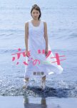 Love and Fortune japanese drama review