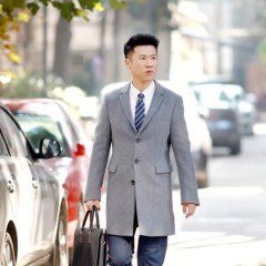 In the Name of the Law (2019) photo