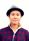 Hagiwara Kentaro in My Sweet Home Japanese Drama(2026) Hagiwara Kentaro in My Sweet Home Japanese Drama(2026)