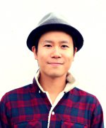 Hagiwara Kentaro Fotoğraf