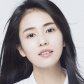 Peng Xiao Ran (彭小苒) - MyDramaList