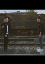 Don't Want You to Be Alone Chinese Movie photo