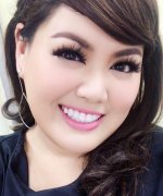 Kemika Sukkhaprasongdi