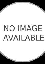 Red Japanese Drama(2001) photo