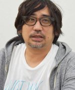 Fukatsu Masakazu