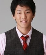 Sasano Shota