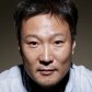 Jung Hyung Suk
