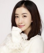 Rachel Li Fotoğraf