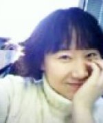 Park Eun Jung