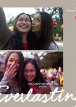 Brillante Mendoza Presents: Everlasting Philippines Drama photo