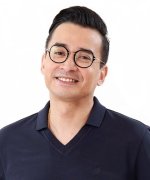 Nino Maethanee Buranasiri