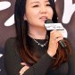 Jo Jung Seon