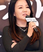 Jo Jung Seon