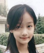 Ji Zi Han Fotoğraf