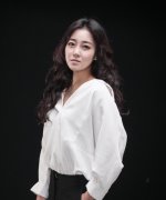 Park Ja Hee