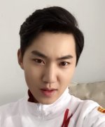 Liu Cheng Liang