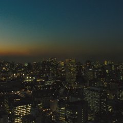 The Miracles of the Namiya General Store Japanese Movie photo