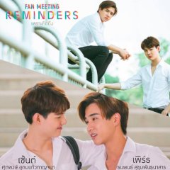 ReminderS Thai Drama photo