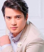 Geoff Eigenmann