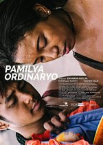 Ordinary People Philippines Movie(2016) photo