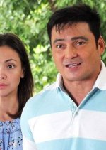 Man and Wife Philippines Movie(2019) photo