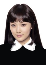 Denei Shojo: Video Girl Mai 2019 Japanese Drama photo