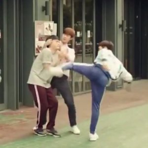 Kamisama no Boto  (2013)
