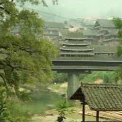 The Nightingale Chinese Movie photo