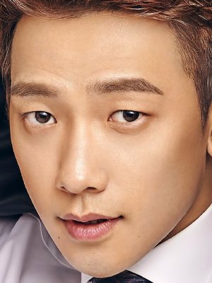 Lee Yeong Jae (Full House ) MyDramaList