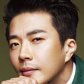 In the sun - Kwon Sang Woo